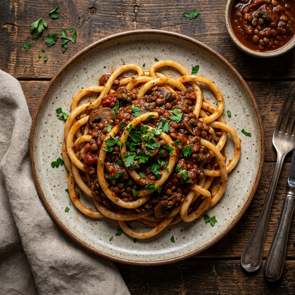 Picchiarelli alla Sangeminese Vegani